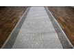 Поліестера килимова доріжка TEMPO 7385 Beige - Висока якість за найкращою ціною в Україні